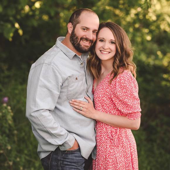 Meet your Posher, Claire - Picture 1 of 1